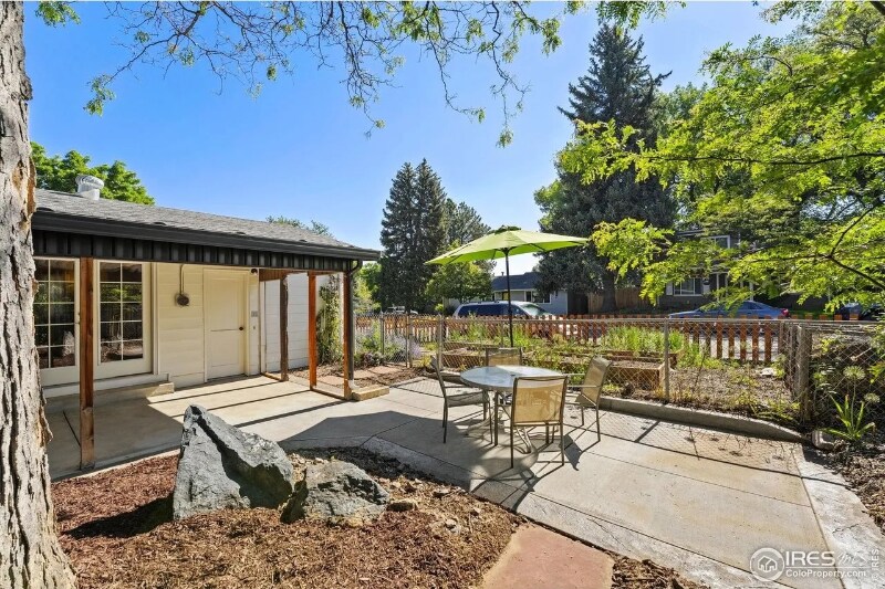 Building Photo - 1601 Collins Ct