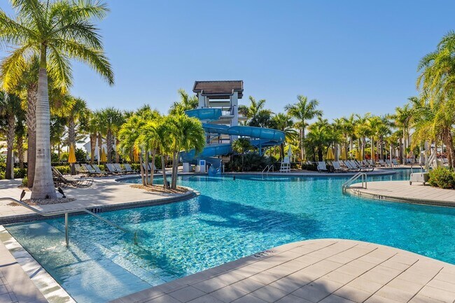 Building Photo - 4404 Longwood Lk Sq