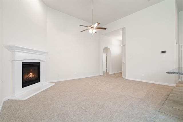 Building Photo - 15901 White Mill Rd