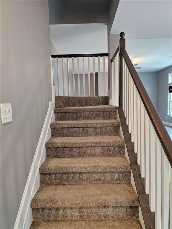 Building Photo - 3750 Thackary Dr