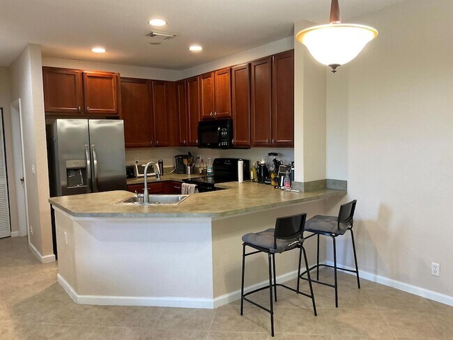 Building Photo - 4808 W Bexley Park Dr