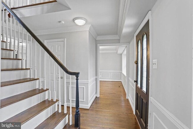 Building Photo - 4116 Majestic Ln