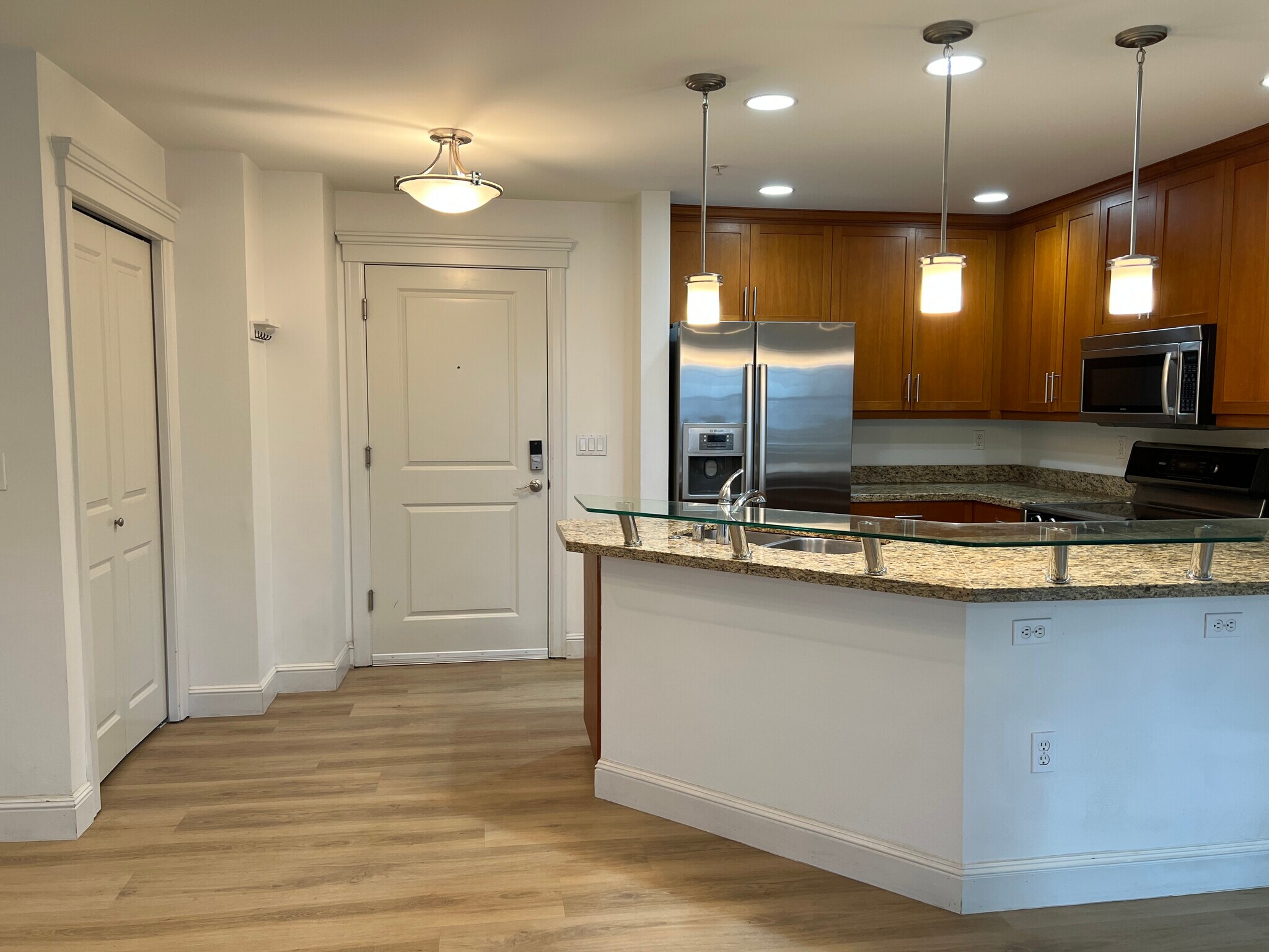 Building Photo - 3150 W Government Way