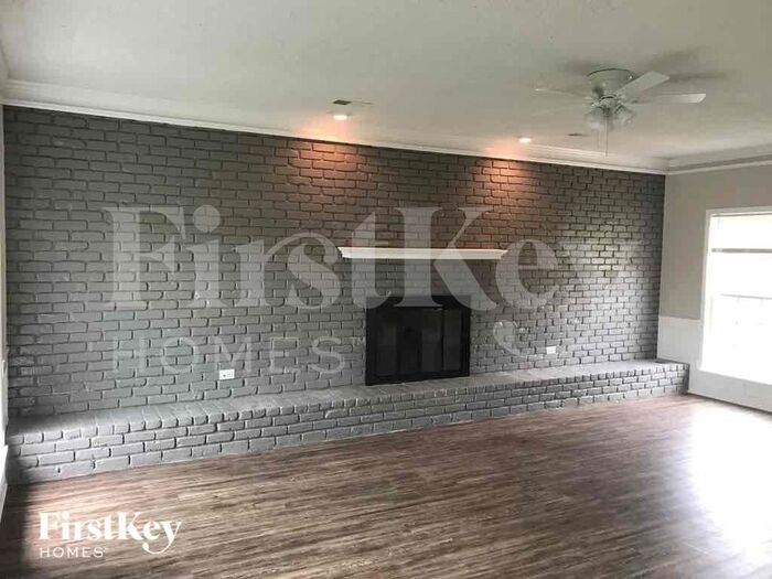 Building Photo - 3179 Birchton Glade Cove
