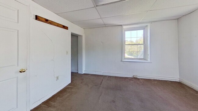 Building Photo - 693 Kralltown Rd