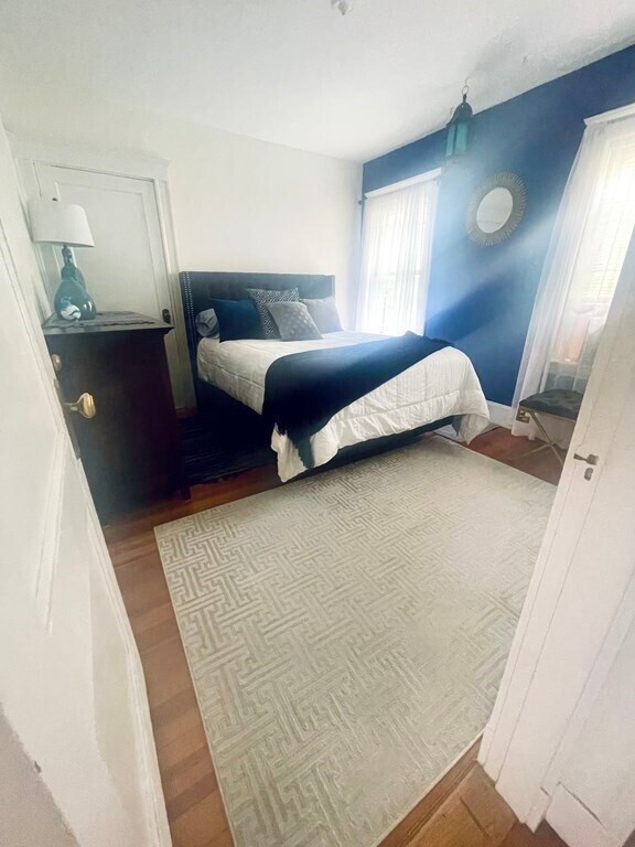 Building Photo - 63 Congreve St