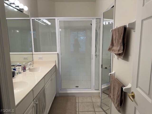 Building Photo - 10111 Colonial Country Club Blvd