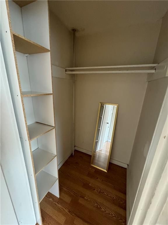 Building Photo - 38 Freebody St