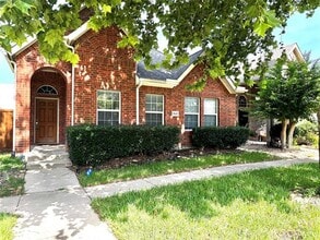 Building Photo - 7537 Glasshouse Walk