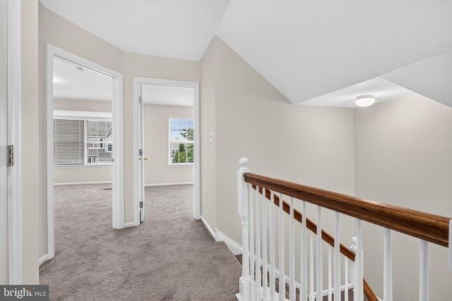 Building Photo - 102 Ashley Way