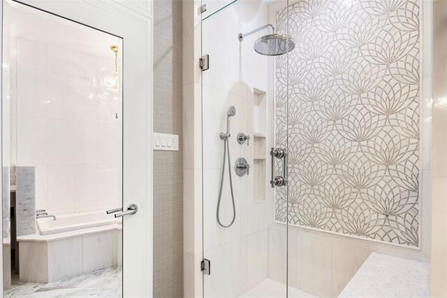 Building Photo - 5635 Cecina Dr