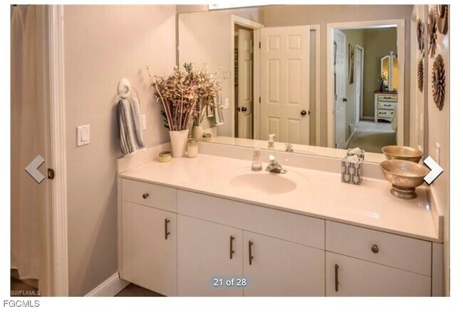 Building Photo - 14971 Rivers Edge Ct