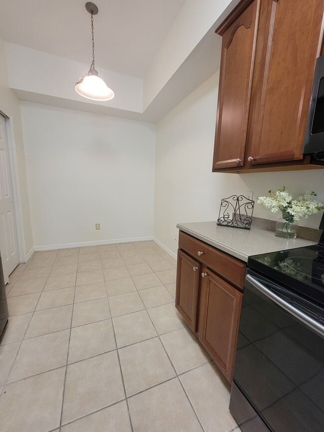 Building Photo - Lake Nona Condo with Conservation View in ...