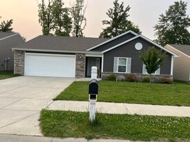 Building Photo - 3380 Marlton Ct