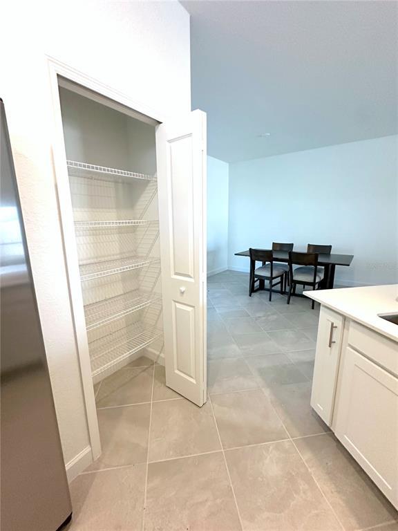 Building Photo - 8225 Shr Lk Dr