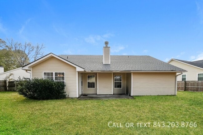 Building Photo - 9592 Crosscut Dr