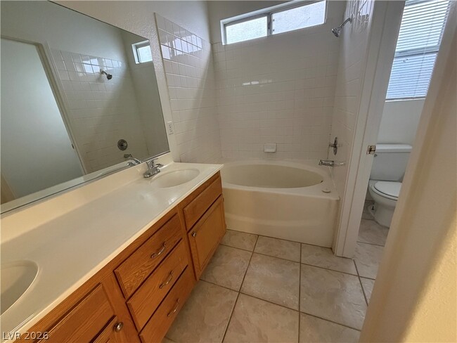 Building Photo - 7957 Angel Tree Ct