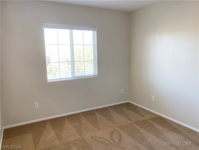 Building Photo - 3409 W Perching Bird Ln