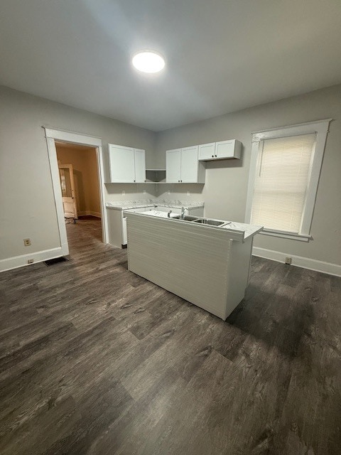 Building Photo - 1409 Young St