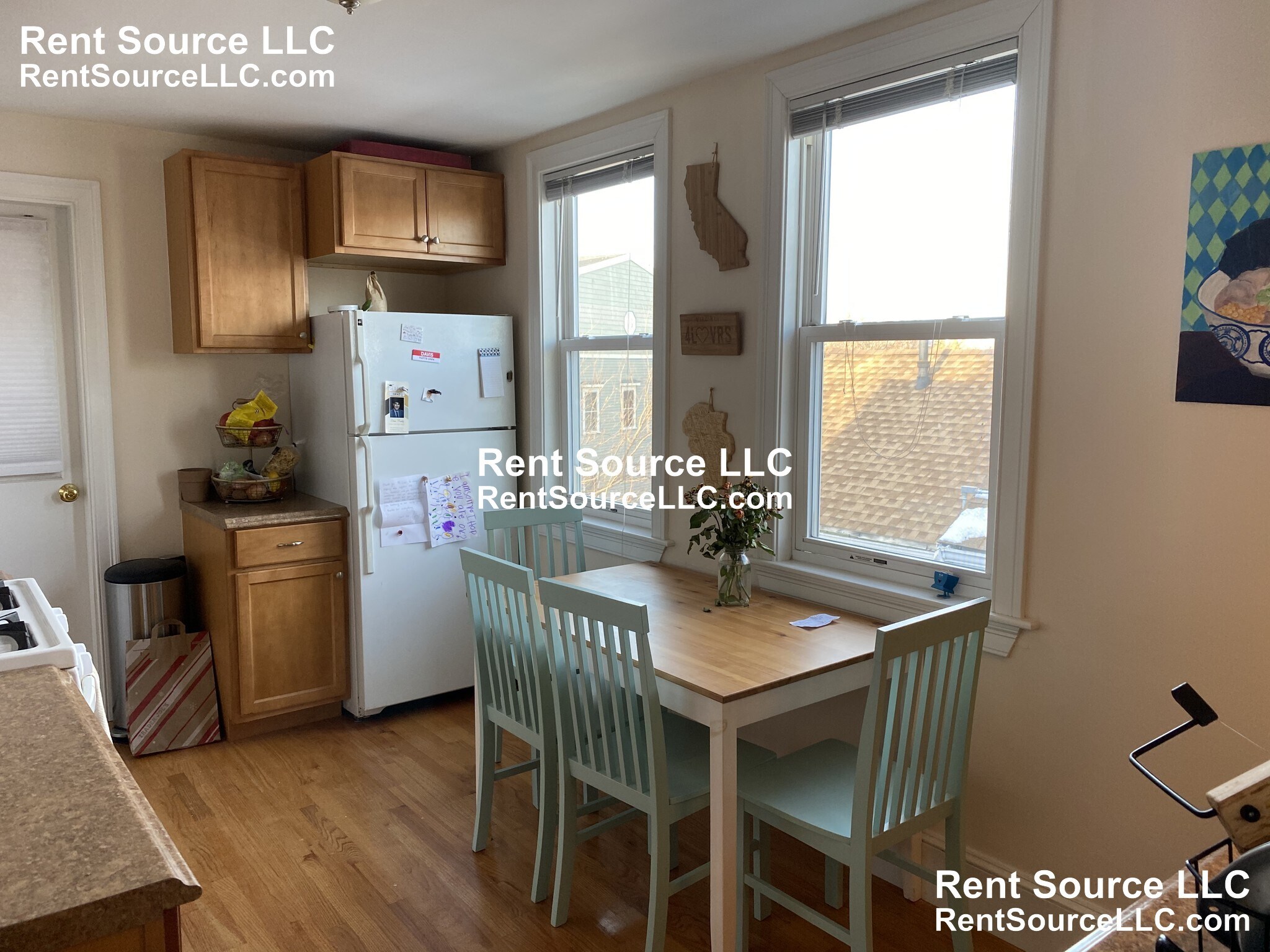 Building Photo - 15 Sargent Ave