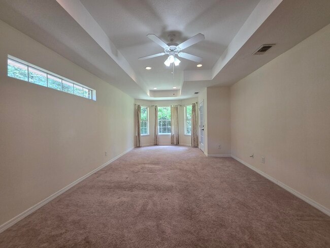 Building Photo - 1665 Village Pkwy