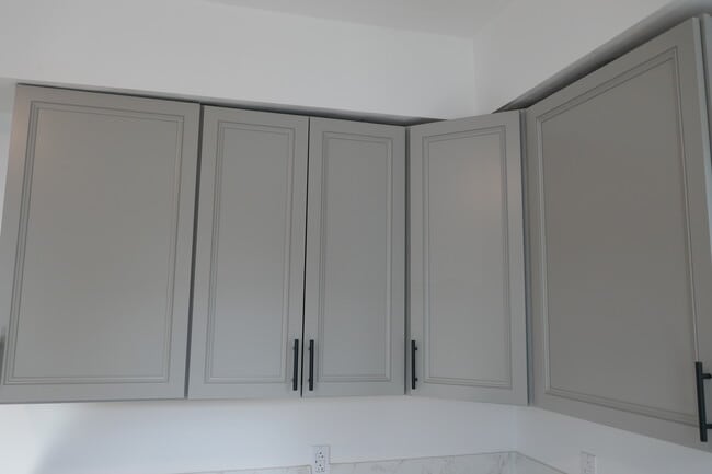 Building Photo - 600 W Colonial Ave