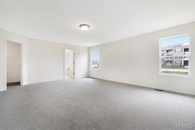 Building Photo - 286 Osprey Ct