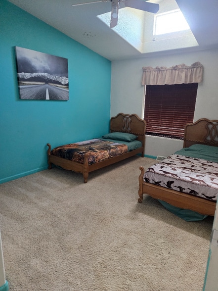 Building Photo - 11535 S Old Nogales Hwy