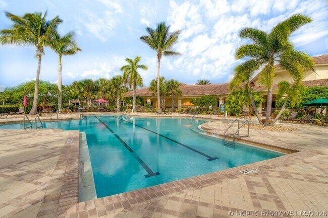 Building Photo - 8936 Sandshot Ct