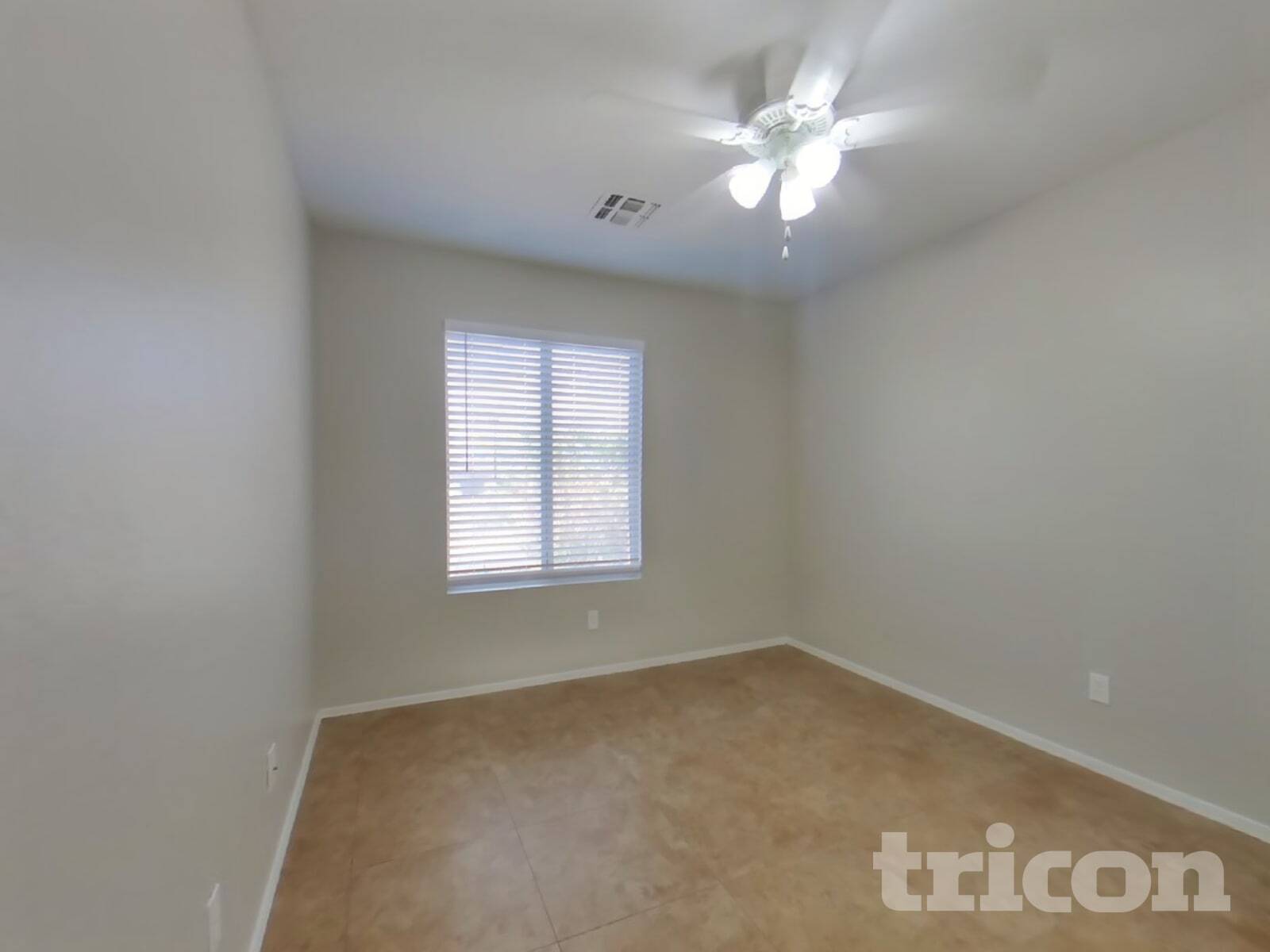 Building Photo - 9066 E Cedar Basin Ln
