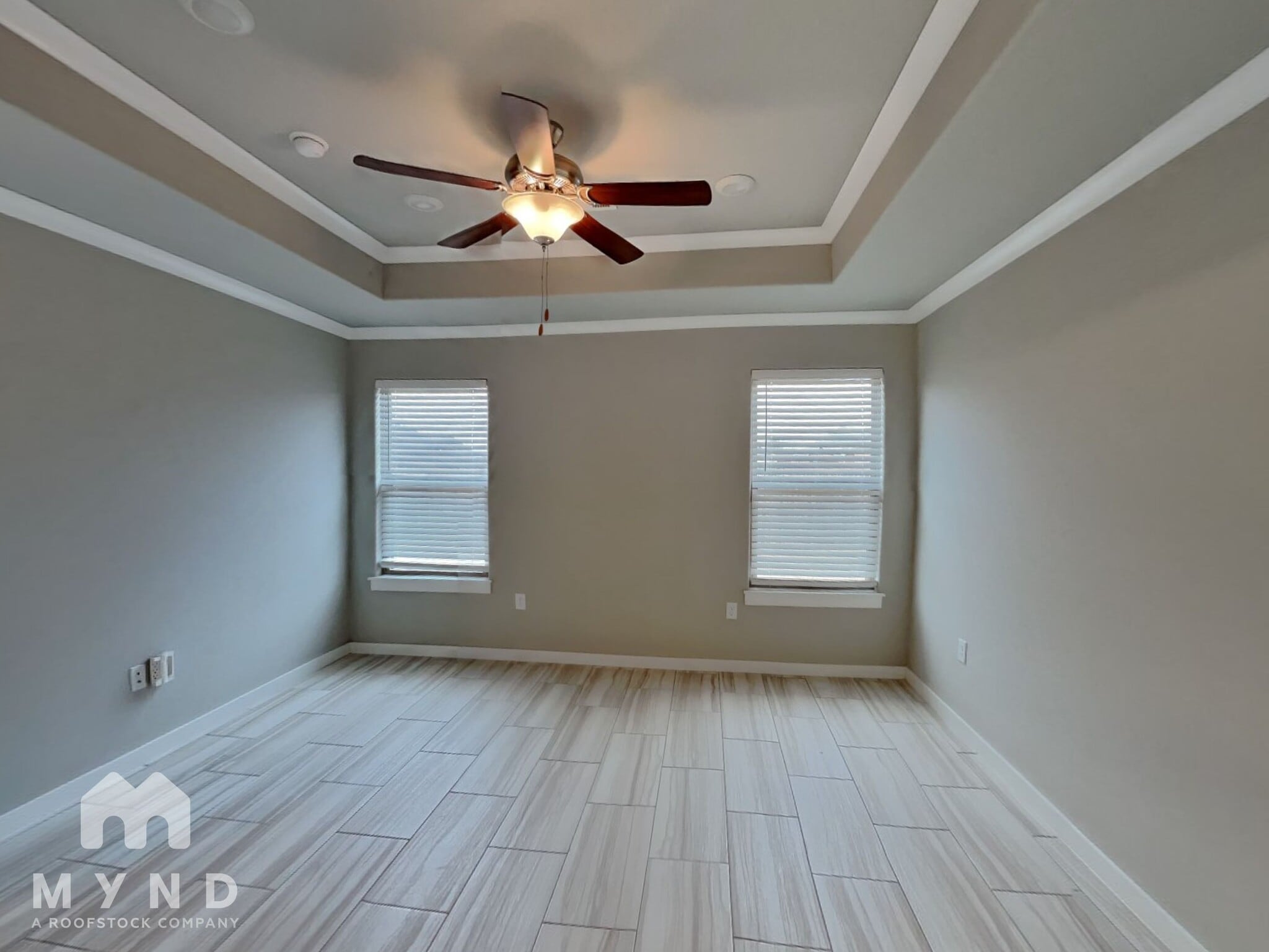 Building Photo - 711 Copper St