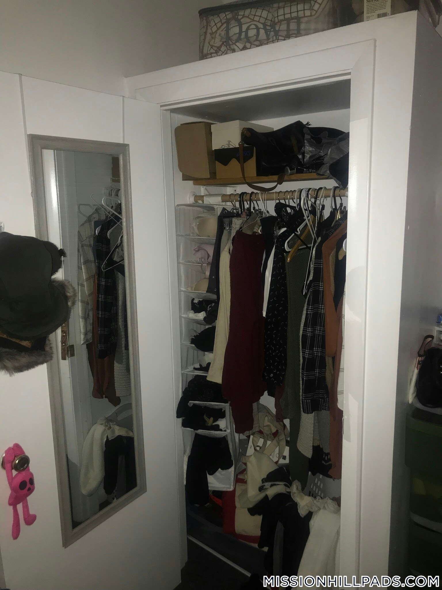 Building Photo - 28 S Huntington Ave