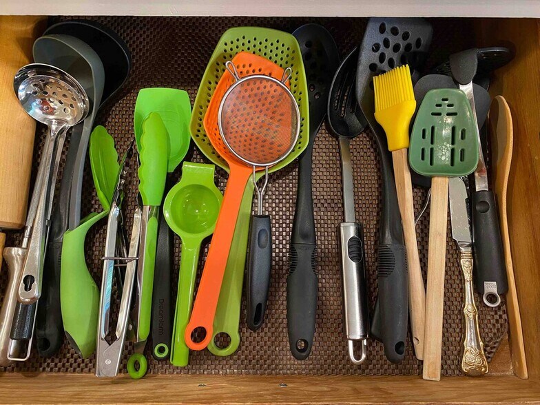 Building Photo - 4135 NW Walnut Pl