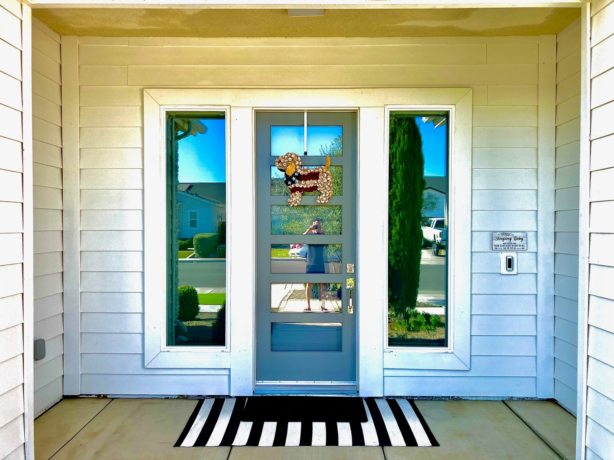 Building Photo - 9207 Manor Forest Ln