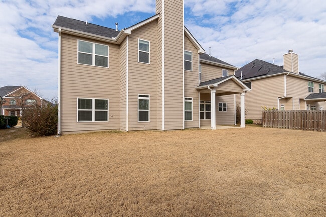 Building Photo - 1037 Dietrich Ln