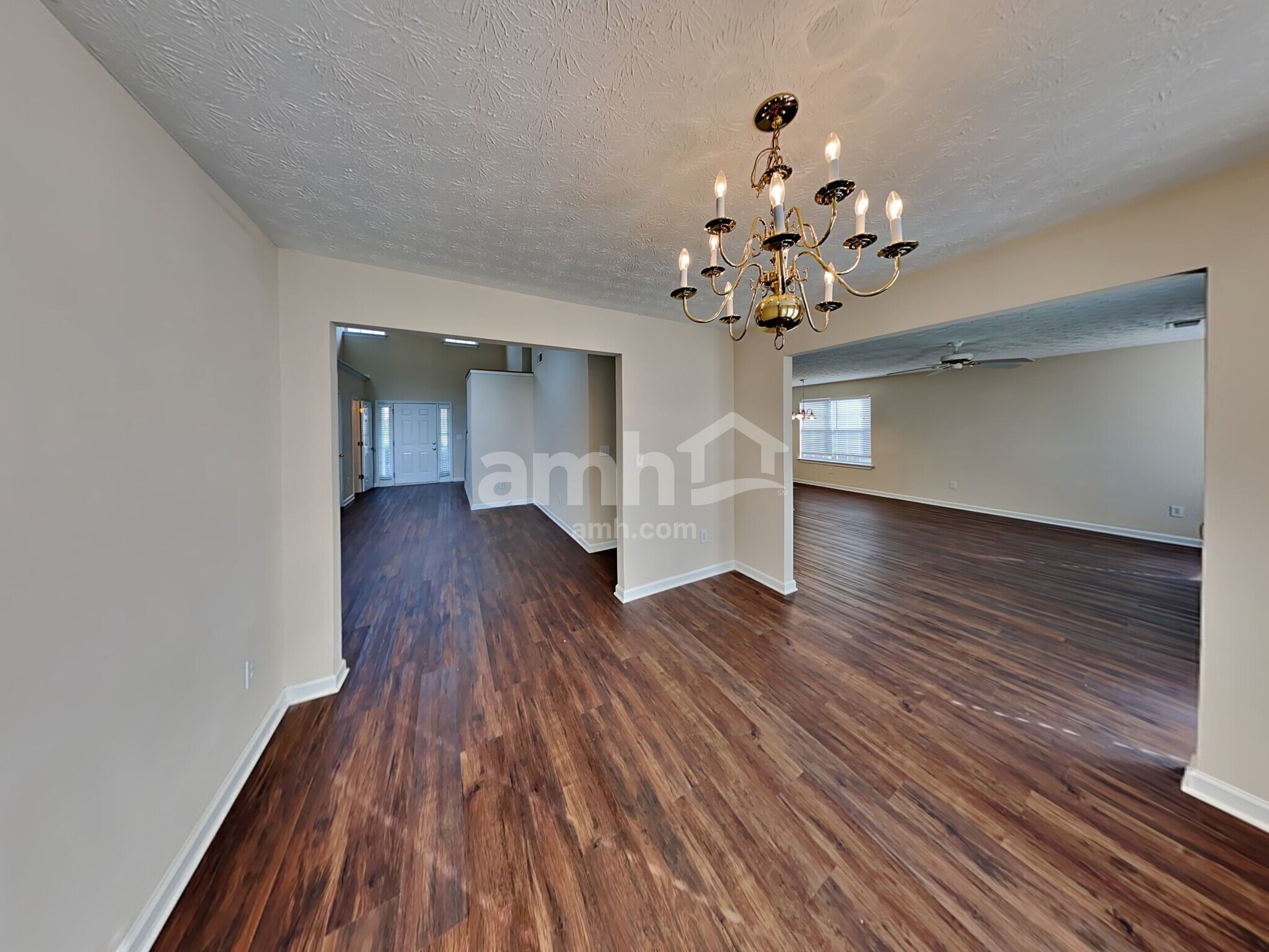 Building Photo - 170 Taggart Run NW