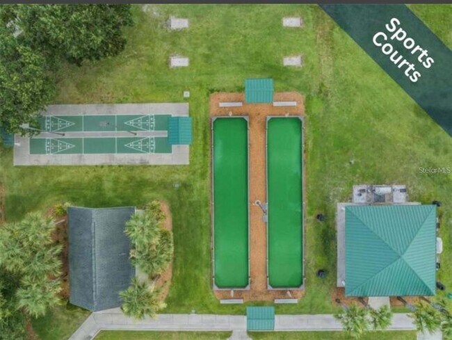 Building Photo - 1520 Canberley Ct