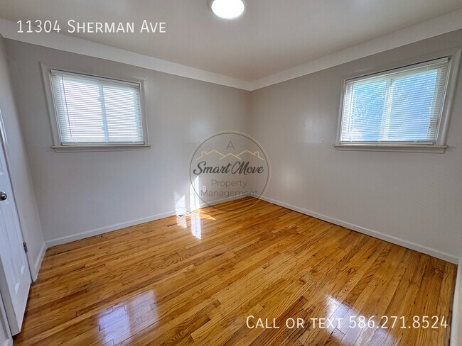 Building Photo - 11304 Sherman Ave