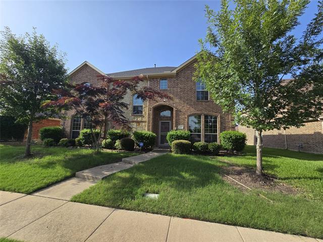 Primary Photo - 1437 Tudor Dr