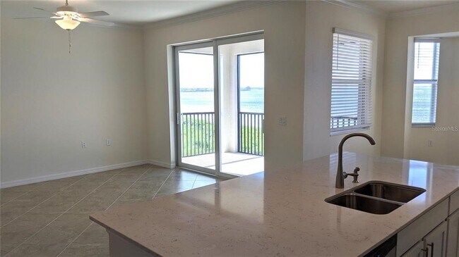 Building Photo - 1030 Tidewater Shores Loop