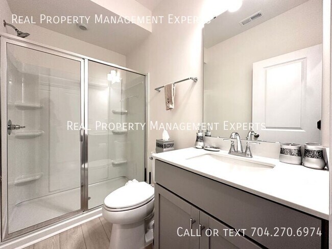 Building Photo - 2518 Magnolia Blossom Wy