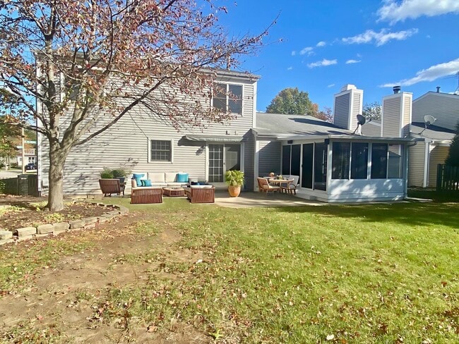 Building Photo - 30 Wildwood Dr