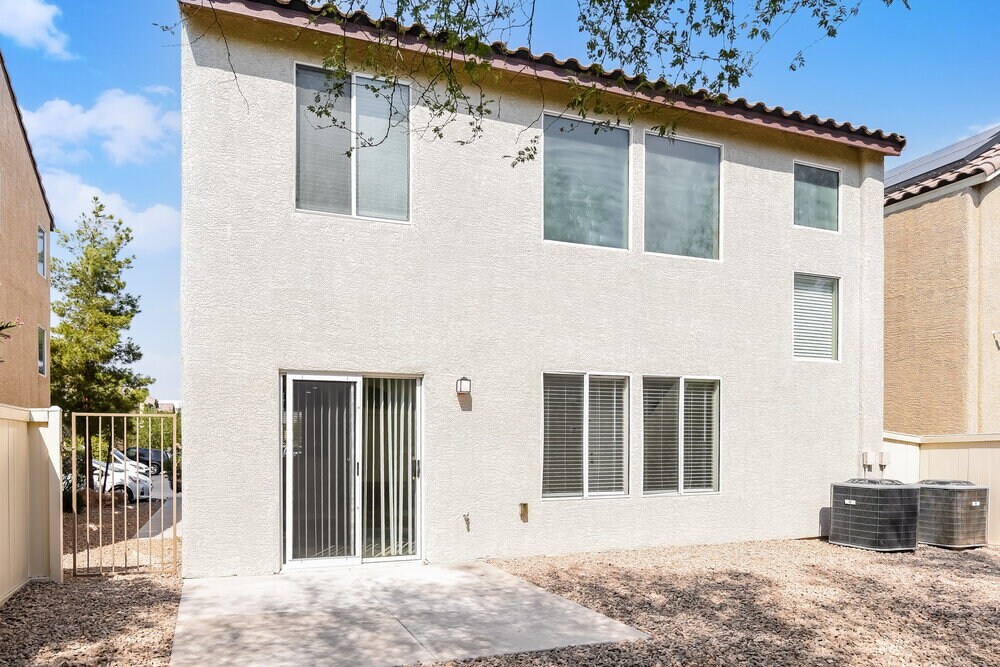 Building Photo - 5269 W Palm Pinnacle Ave