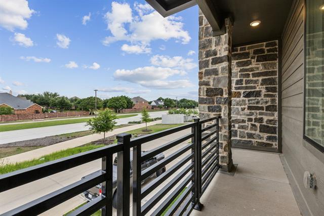 Building Photo - 1276 Daybreak Dr