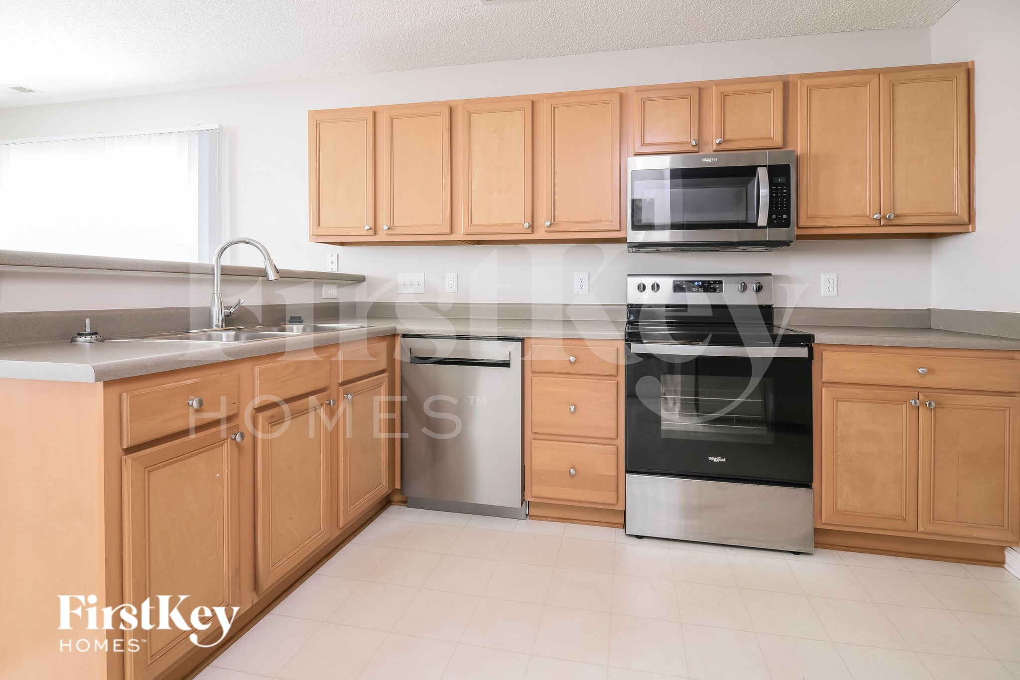 Building Photo - 4306 Lady Slipper Ln