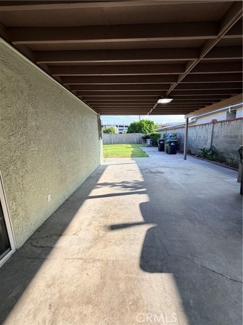 Building Photo - 13115 Judith St