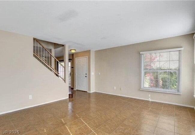 Building Photo - 8456 Indigo Sky Ave