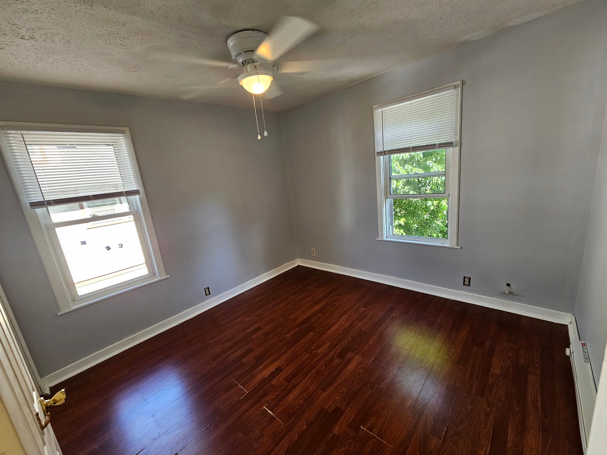 Building Photo - 1777 Marks Ave