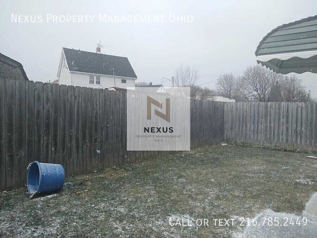 Building Photo - 3588 W 46th St