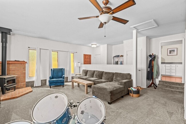 Building Photo - 1490 Carobelle Ct